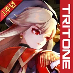 download 영웅의 진격 APK