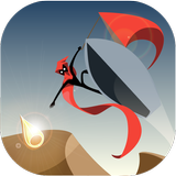 Desert Legacy icon