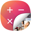 Calculator Secure Vault - Hide APK