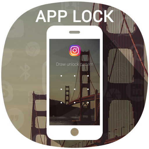 AppLock - Hide Photo Video Vault