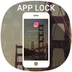 AppLock - Hide Photo Video Vault APK download