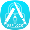 AppLock Plus - Smart Security Vault