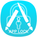 AppLock Plus - Smart Security Vault APK