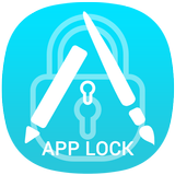 AppLock Plus - Smart Security Vault ícone