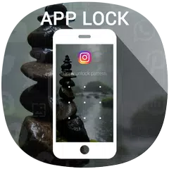 Applock Pro Security DIY - Smart Vault APK download