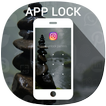 Applock Pro Security DIY - Smart Vault