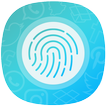 Fingerprint Shortcut - FS Assistive Touch