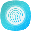 Fingerprint Shortcut - FS Assistive Touch APK