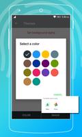 Fingerprint Shortcut screenshot 3