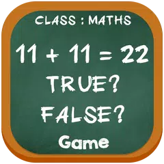 Maths Genius - Solve Puzzle Ga APK download