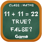 Maths Genius icono