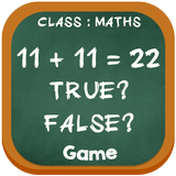 Maths Genius icon