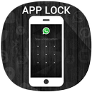 APK Smart Applock Plus - Security Vault