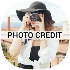 Photo Credit - Repost Editor S APK download