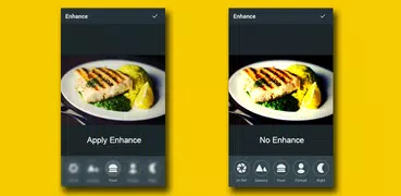 Photo Editor Studio - Pixl Spl