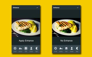 Photo Editor Studio - Pixl Spl poster