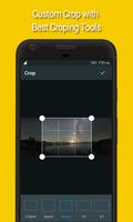 Photo Editor Studio - Pixl Spl screenshot 2