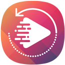 Reverse Video - Movie FX Studi APK