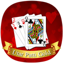 Utar Patti Gold - Uttar Patti  APK