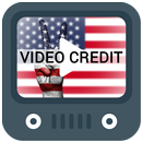 Video Credit - Watermark APK