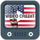 ikon Video Credit