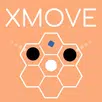 XMOVE APK