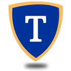 TriumSecure icono