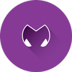 Mp3 Player 2018 - Music Player APK