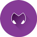 Mp3 Player 2018 - Music Player APK