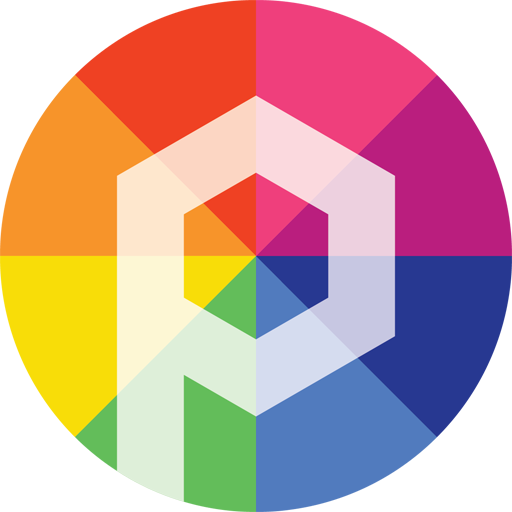 PicArt -  Photo Editor