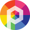 PicArt -  Photo Editor APK