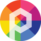 Photo Editor icono