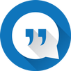 Status for Whatsapp APK