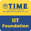 TIME4IITF APK