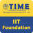 TIME4IITF APK