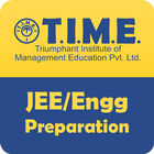 TIME4JEE biểu tượng
