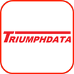 Triumph Data