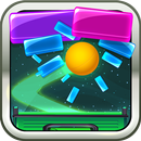 Space Breaker APK