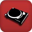 DJ Mixer Studio 2016-APK