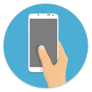 MPTel APK