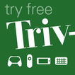 ”Try Triv-ology™ for free!