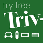 Try Triv-ology™ for free! ikona