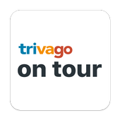 trivago on tour (Unreleased) icon