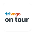 آیکون‌ trivago on tour (Unreleased)