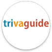 trivaguide - guide for trivago