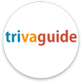trivaguide - guide for trivago