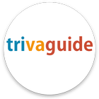 trivaguide - guide for trivago иконка