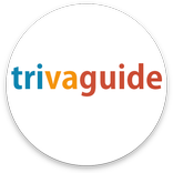 trivaguide - guide for trivago