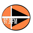 Trivana Radio biểu tượng