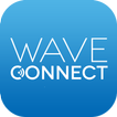 Wave Connect